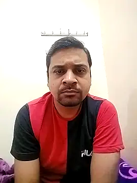 Sexyhotsunny online show from 18, 2, 2026