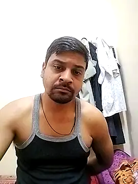 Sexyhotsunny online show from 29, 3, 2026