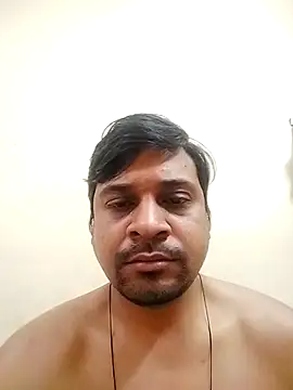 Sexyhotsunny online show from 12, 3, 2026