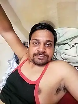 Sexyhotsunny online show from 1, 6, 2026