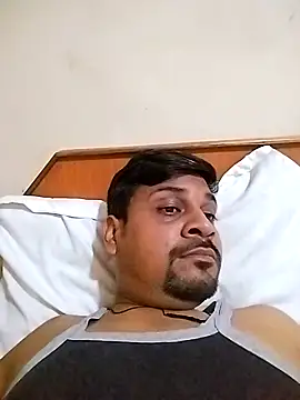 Sexyhotsunny online show from 13, 9, 2025