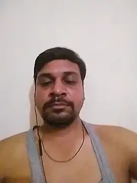 Sexyhotsunny online show from 22, 9, 2025