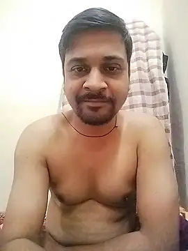 Sexyhotsunny online show from 25, 11, 2025