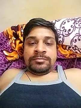 Sexyhotsunny online show from 26, 2, 2026