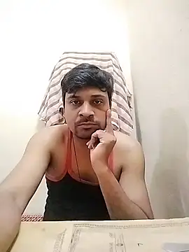 Sexyhotsunny online show from 8, 10, 2025