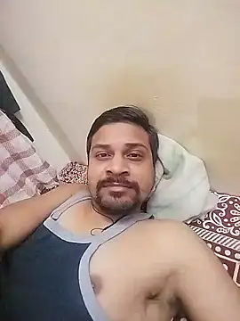 Sexyhotsunny online show from 1, 12, 2025