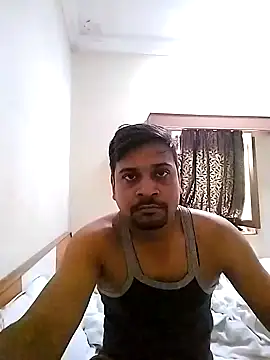 Sexyhotsunny online show from 14, 9, 2025