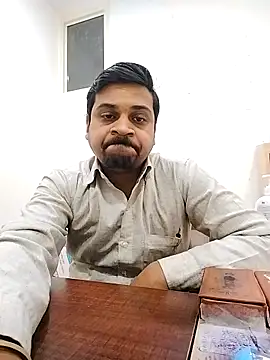 Sexyhotsunny online show from 16, 2, 2025