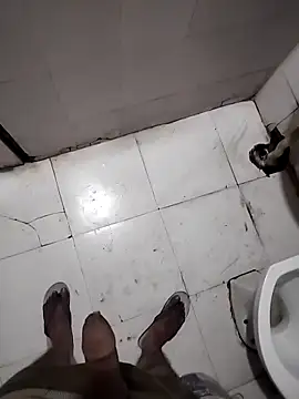 Sexyhotsunny online show from 26, 2, 2025