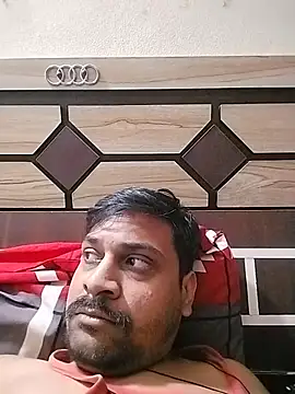 Sexyhotsunny online show from 3, 11, 2025