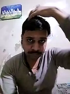 Sexyhotsunny online show from 6, 1, 2025