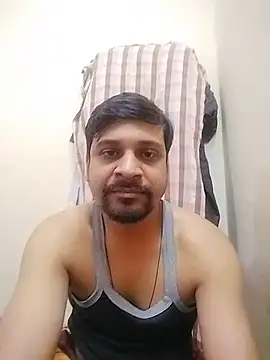 Sexyhotsunny online show from 30, 11, 2025