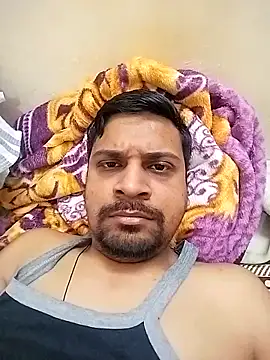 Sexyhotsunny online show from 30, 3, 2026