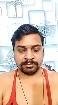 Sexyhotsunny online show from 28, 2, 2025