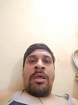 Sexyhotsunny online show from 16, 10, 2025