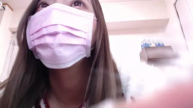  chanMOMO  online show from 16, 1, 2025