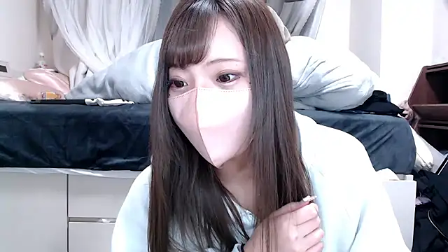  chanMOMO  online show from 5, 3, 2025