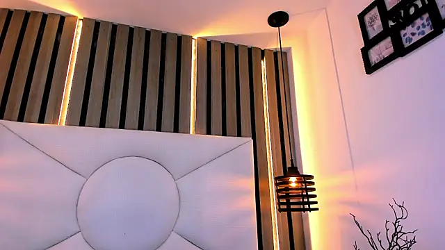 Cutie Shy  online show from 5, 2, 2026