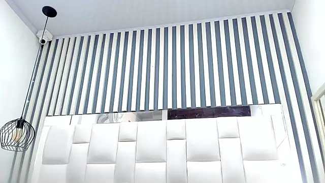 camila  herrera online show from 7, 11, 2025