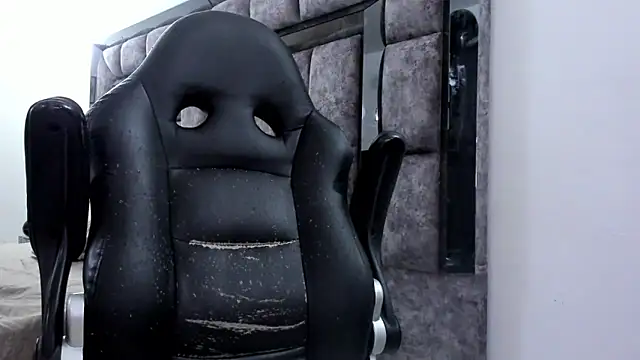 MalconStonne online show from 23, 10, 2025