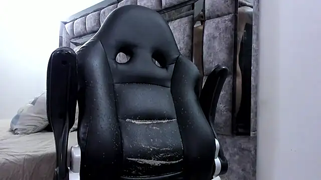 MalconStonne online show from 1, 11, 2025