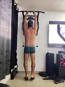 LatinMar online show from 11, 2, 2026