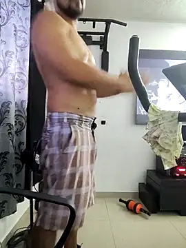 LatinMar online show from 14, 2, 2025