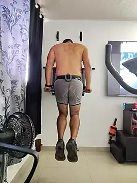 LatinMar online show from 10, 3, 2025