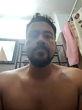 LatinMar online show from 14, 10, 2025