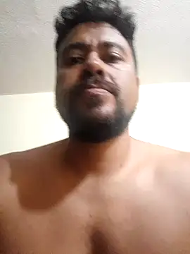 LatinMar online show from 3, 1, 2025