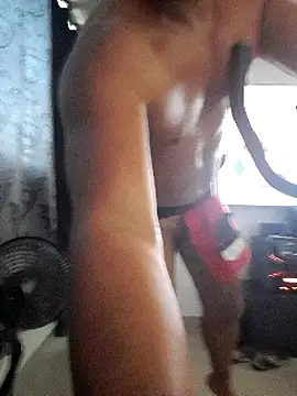 LatinMar online show from 16, 12, 2024