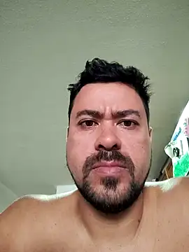 LatinMar online show from 10, 10, 2025