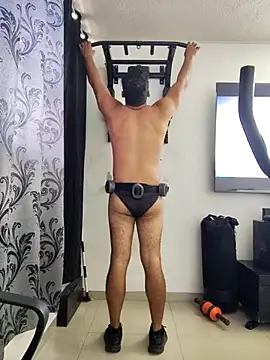 LatinMar online show from 15, 10, 2025