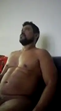 LatinMar online show from 28, 12, 2024