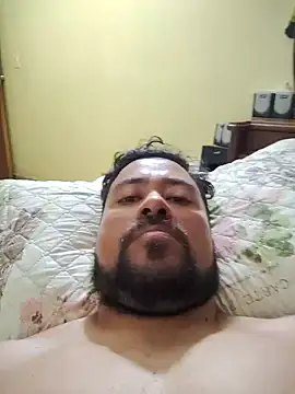 LatinMar online show from 6, 2, 2025