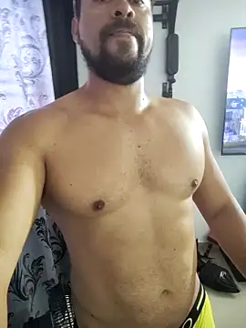 LatinMar online show from 18, 2, 2025