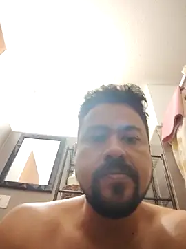 LatinMar online show from 14, 4, 2026