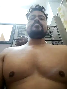 LatinMar online show from 28, 1, 2025