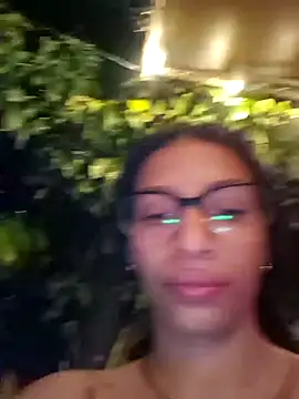 lily sk online show from 30, 1, 2025