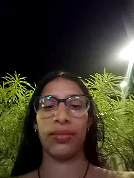 lily sk online show from 1, 2, 2025