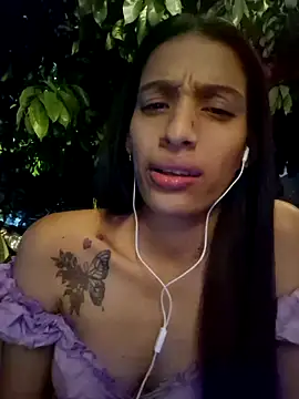 lily sk online show from 3, 2, 2025