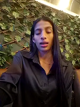 lily sk online show from 9, 3, 2025