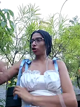 lily sk online show from 6, 2, 2025