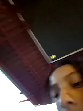 lily sk online show from 26, 2, 2025