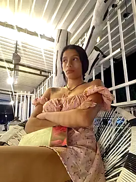 lily sk online show from 29, 1, 2025