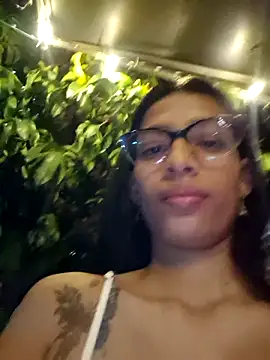 lily sk online show from 26, 1, 2025