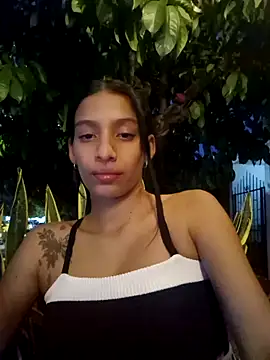 lily sk online show from 15, 2, 2025