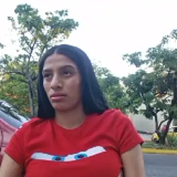 lily sk online show from 10, 1, 2026