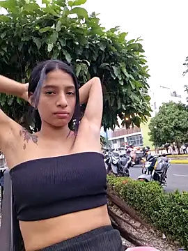 lily sk online show from 28, 2, 2025