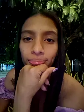 lily sk online show from 3, 2, 2025